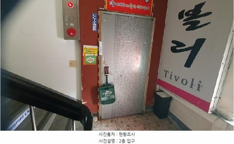 2025타경20581 경상남도 창원시 마산합포구 중성동 91 근린시설 경매 이미지