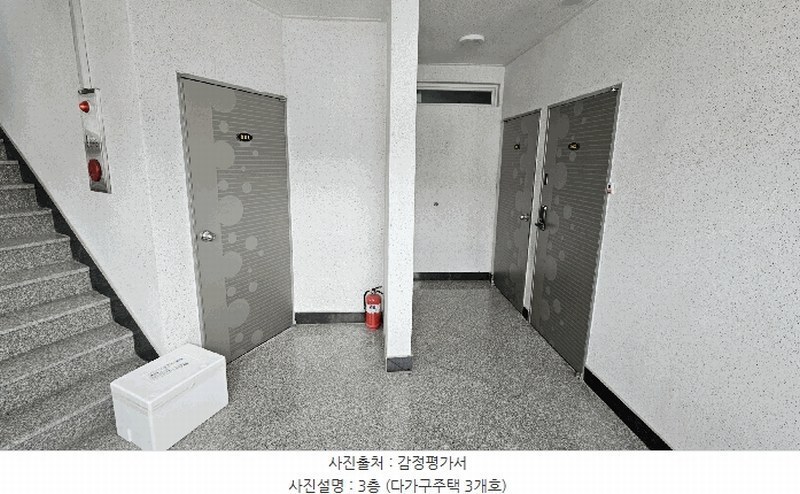 2025타경20593 경상남도 창원시 마산합포구 추산동 1-21 근린주택 경매 이미지