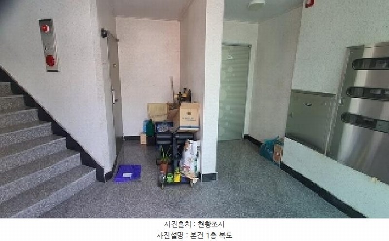 2025타경20593 경상남도 창원시 마산합포구 추산동 1-21 근린주택 경매 이미지