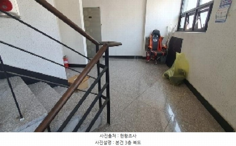 2025타경20593 경상남도 창원시 마산합포구 추산동 1-21 근린주택 경매 이미지
