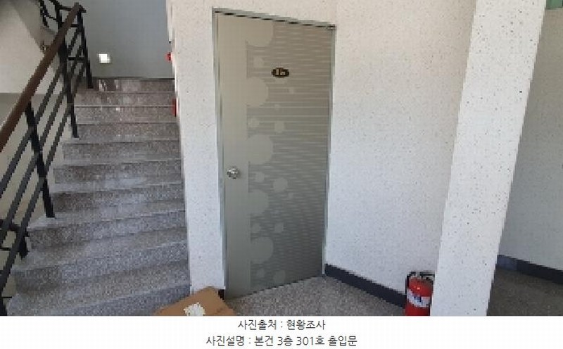 2025타경20593 경상남도 창원시 마산합포구 추산동 1-21 근린주택 경매 이미지