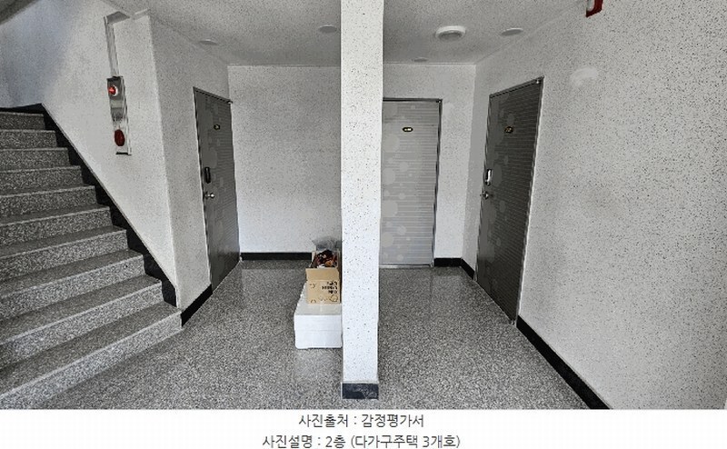 2025타경20593 경상남도 창원시 마산합포구 추산동 1-21 근린주택 경매 이미지
