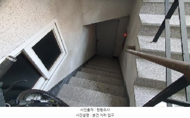 2025타경20593 경상남도 창원시 마산합포구 추산동 1-21 근린주택 경매 이미지