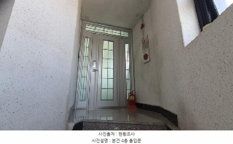 2025타경20593 경상남도 창원시 마산합포구 추산동 1-21 근린주택 경매 이미지