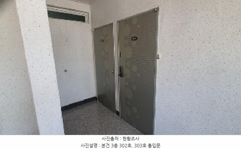 2025타경20593 경상남도 창원시 마산합포구 추산동 1-21 근린주택 경매 이미지