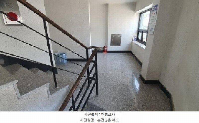 2025타경20593 경상남도 창원시 마산합포구 추산동 1-21 근린주택 경매 이미지