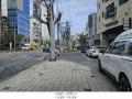 2025타경9613 서울특별시 강서구 양천로 665, 더에스에스타운 10층 1002호 다세대(빌라) 경매 이미지
