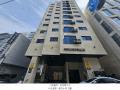 2025타경9613 서울특별시 강서구 양천로 665, 더에스에스타운 10층 1002호 다세대(빌라) 경매 이미지