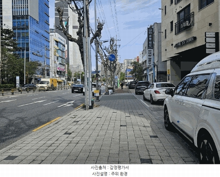 2025타경9613 서울특별시 강서구 양천로 665, 더에스에스타운 10층 1002호 다세대(빌라) 경매 이미지