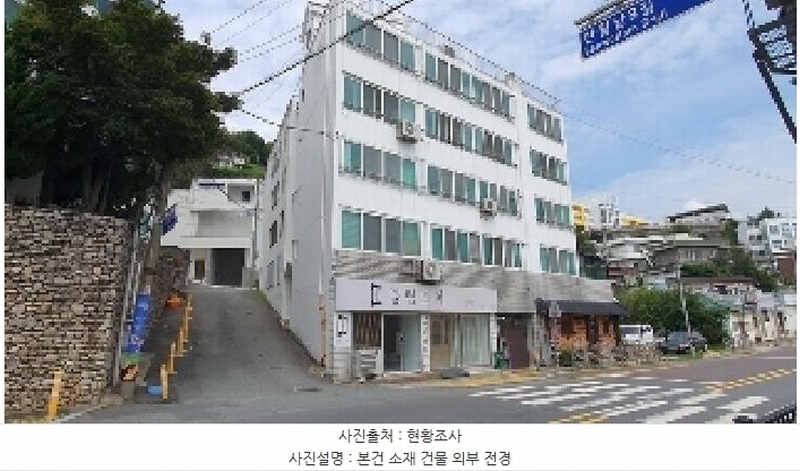 2025타경20779 경상남도 창원시 마산합포구 반월서12길 2, 대한고운집 4층 402호 다세대(빌라) 경매 이미지