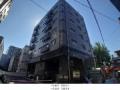 2025타경9639 서울특별시 강서구 등촌로5길 18-4, 글로리아하우스 6층 604호 다세대(빌라) 경매 이미지