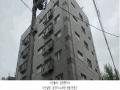 2025타경9639 서울특별시 강서구 등촌로5길 18-4, 글로리아하우스 6층 604호 다세대(빌라) 경매 이미지