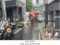 2025타경9639 서울특별시 강서구 등촌로5길 18-4, 글로리아하우스 6층 604호 다세대(빌라) 경매 이미지