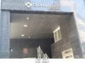 2025타경9639 서울특별시 강서구 등촌로5길 18-4, 글로리아하우스 6층 604호 다세대(빌라) 경매 이미지