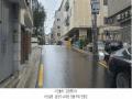 2025타경9639 서울특별시 강서구 등촌로5길 18-4, 글로리아하우스 6층 604호 다세대(빌라) 경매 이미지