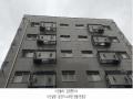 2025타경9639 서울특별시 강서구 등촌로5길 18-4, 글로리아하우스 6층 604호 다세대(빌라) 경매 이미지