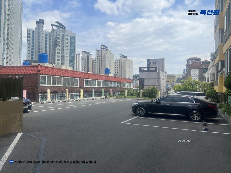 2025타경20878 경상남도 창원시 마산합포구 회원서10길 87경상남도 창원시 마산합포구 회원서○○○○, 대양파크맨션 4층 406호대양파크○○ 아파트 경매 이미지