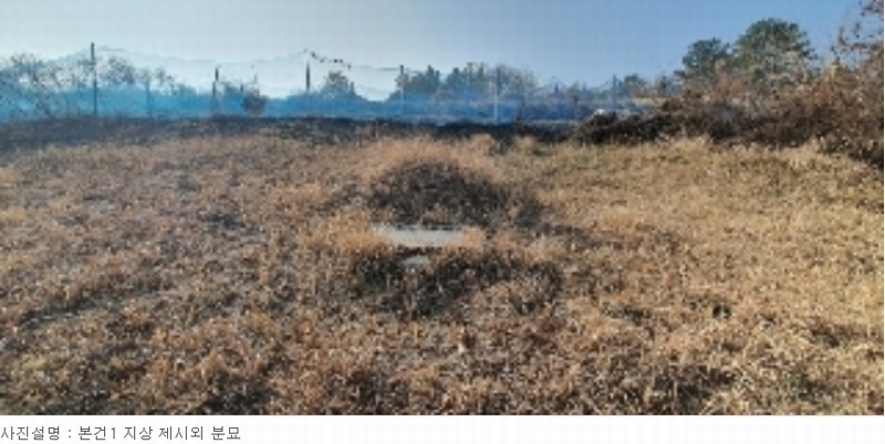 2022타경105555 경상남도 함안군 가야읍 가야리 770 농지 경매 이미지
