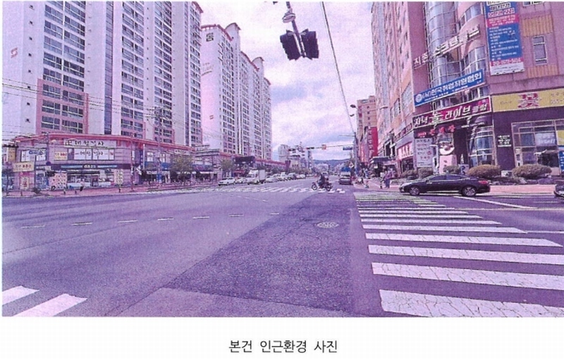 2023타경2974 경상남도 창원시 마산합포구 해안대로 367, 호텔엠에스 13층 1320호 오피스텔[계약13평형] 경매 이미지
