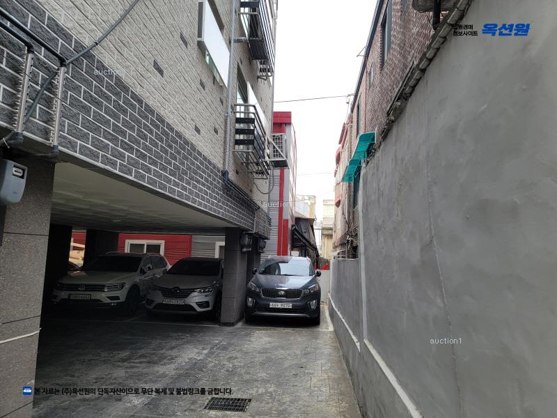 2025타경9647 서울특별시 강서구 강서로29길 84, 신영베르디움 2층 204호 다세대(빌라)[공급8평형] 경매 이미지