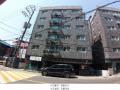 2025타경9647 서울특별시 강서구 강서로29길 84, 신영베르디움 2층 204호 다세대(빌라)[공급8평형] 경매 이미지