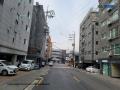 2025타경9647 서울특별시 강서구 강서로29길 84, 신영베르디움 2층 204호 다세대(빌라)[공급8평형] 경매 이미지