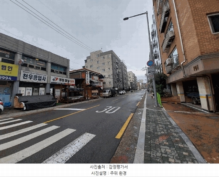 2025타경9647 서울특별시 강서구 강서로29길 84, 신영베르디움 2층 204호 다세대(빌라)[공급8평형] 경매 이미지