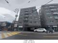 2025타경9647 서울특별시 강서구 강서로29길 84, 신영베르디움 2층 204호 다세대(빌라)[공급8평형] 경매 이미지
