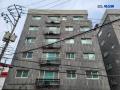 2025타경9647 서울특별시 강서구 강서로29길 84, 신영베르디움 2층 204호 다세대(빌라)[공급8평형] 경매 이미지