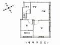 2025타경9647 서울특별시 강서구 강서로29길 84, 신영베르디움 2층 204호 다세대(빌라)[공급8평형] 경매 이미지