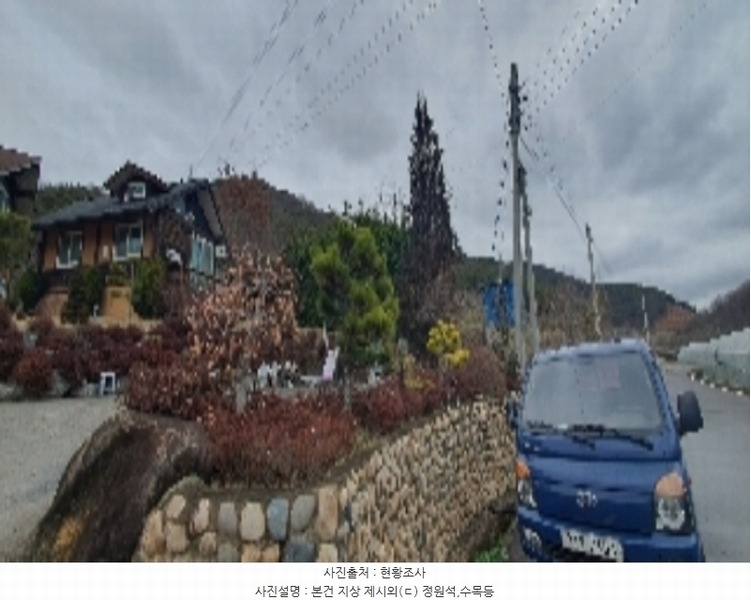 2024타경296 경상남도 함안군 칠북면 검단리 378 근린시설 경매 이미지