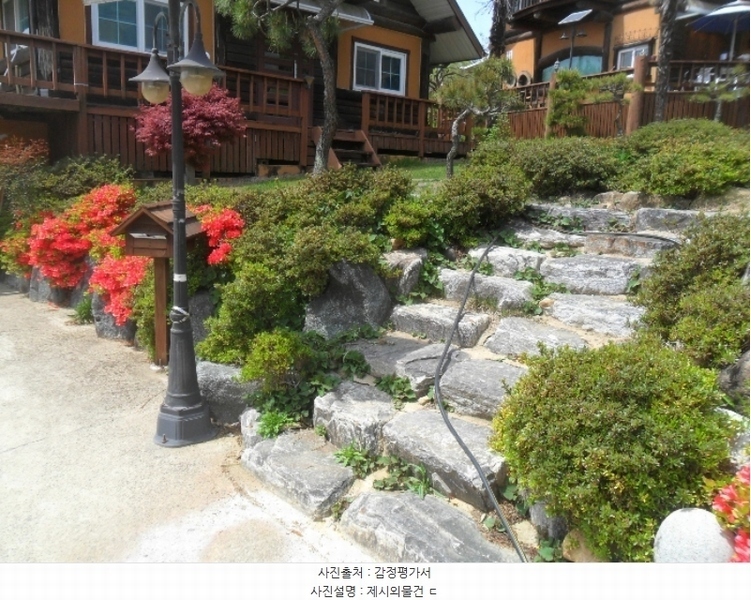 2024타경296 경상남도 함안군 칠북면 검단리 378 근린시설 경매 이미지