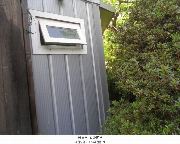 2024타경296 경상남도 함안군 칠북면 검단리 378 근린시설 경매 이미지