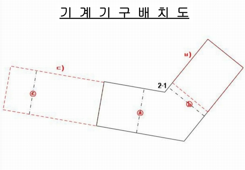 2024타경395 경상남도 창원시 마산합포구 진동면 태봉리 115-3 근린시설 경매 이미지