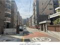 2025타경9651 서울특별시 양천구 목동로17길 11-2, 다세대주택 4층 403호 다세대(빌라) 경매 이미지