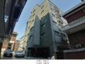 2025타경9651 서울특별시 양천구 목동로17길 11-2, 다세대주택 4층 403호 다세대(빌라) 경매 이미지