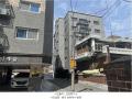 2025타경9651 서울특별시 양천구 목동로17길 11-2, 다세대주택 4층 403호 다세대(빌라) 경매 이미지
