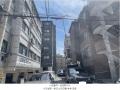 2025타경9651 서울특별시 양천구 목동로17길 11-2, 다세대주택 4층 403호 다세대(빌라) 경매 이미지