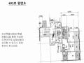 2025타경9651 서울특별시 양천구 목동로17길 11-2, 다세대주택 4층 403호 다세대(빌라) 경매 이미지