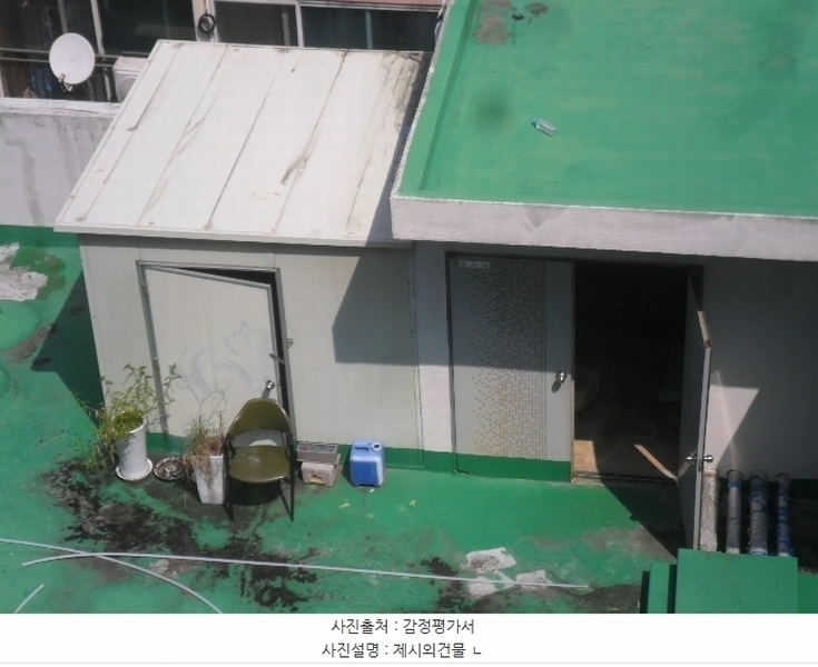 2024타경1800 경상남도 창원시 마산회원구 석전동 222-4 숙박시설 경매 이미지