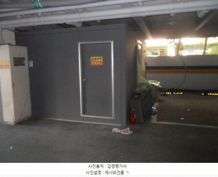 2024타경1800 경상남도 창원시 마산회원구 석전동 222-4 숙박시설 경매 이미지