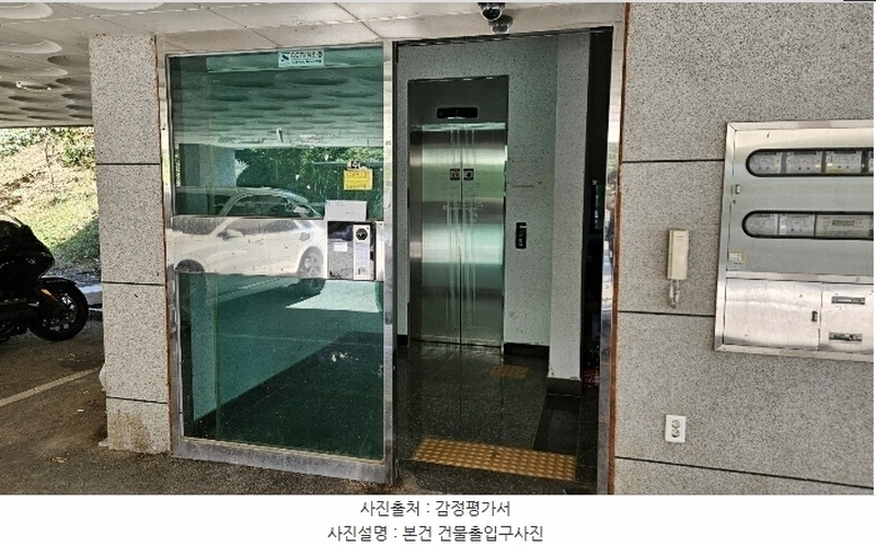 2024타경2742 경상남도 함안군 법수면 부남길 70, 힐링빌 에이동 2층 202호 다세대(빌라) 경매 이미지