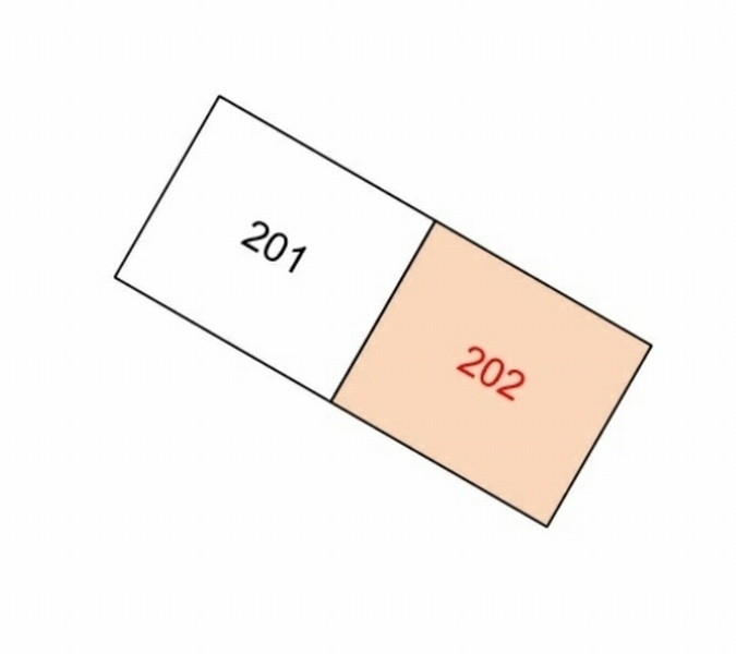 2024타경2742 경상남도 함안군 법수면 부남길 70, 힐링빌 에이동 2층 202호 다세대(빌라) 경매 이미지