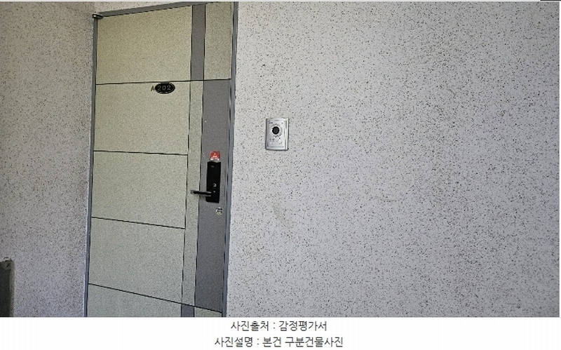 2024타경2742 경상남도 함안군 법수면 부남길 70, 힐링빌 에이동 2층 202호 다세대(빌라) 경매 이미지