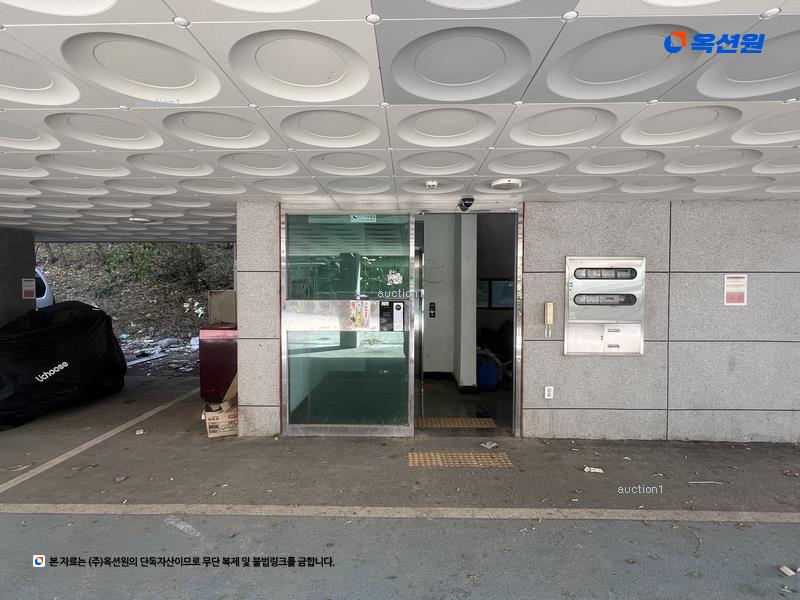 2024타경2742 경상남도 함안군 법수면 부남길 70, 힐링빌 에이동 2층 202호 다세대(빌라) 경매 이미지