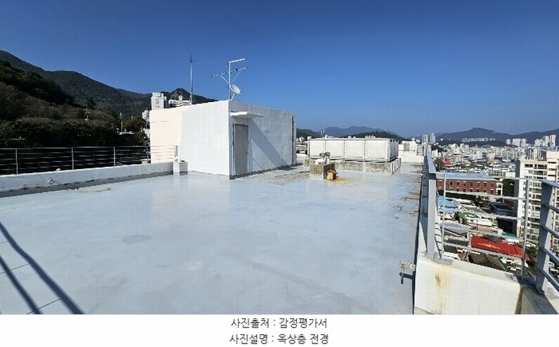 2024타경2841 경상남도 창원시 마산합포구 신월동 31-2 오피스텔 경매 이미지