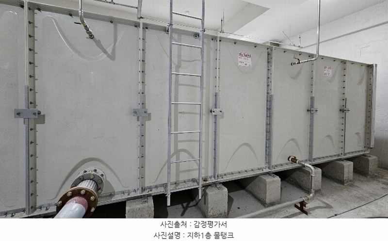 2024타경2841 경상남도 창원시 마산합포구 신월동 31-2 오피스텔 경매 이미지