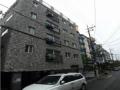 2025타경9659 서울특별시 금천구 문성로3길 35, 지에스프라임 5층 501호 다세대(빌라)[공급10평형] 경매 이미지