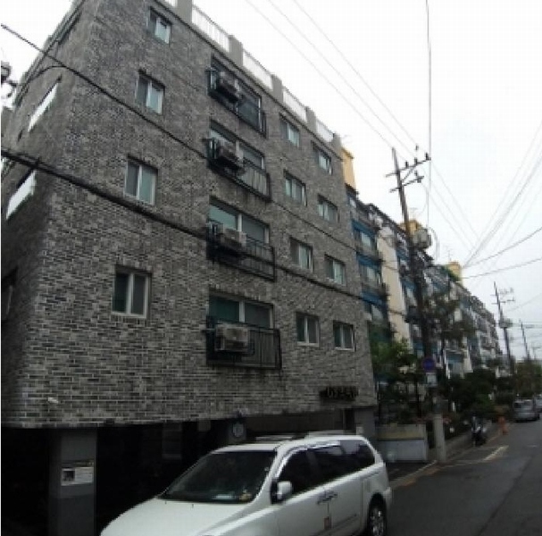 2025타경9659 서울특별시 금천구 문성로3길 35, 지에스프라임 5층 501호 다세대(빌라)[공급10평형] 경매 이미지