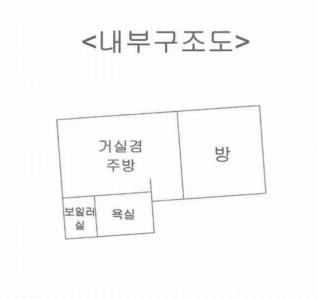 2025타경9659 서울특별시 금천구 문성로3길 35, 지에스프라임 5층 501호 다세대(빌라)[공급10평형] 경매 이미지